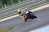 25-to-27th-july-2019;Slovakia-Ring;event-digital-images;motorbikes;no-limits;peter-wileman-photography;trackday;trackday-digital-images